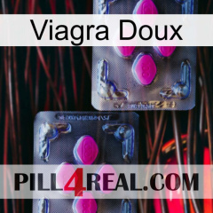 Viagra Soft 01